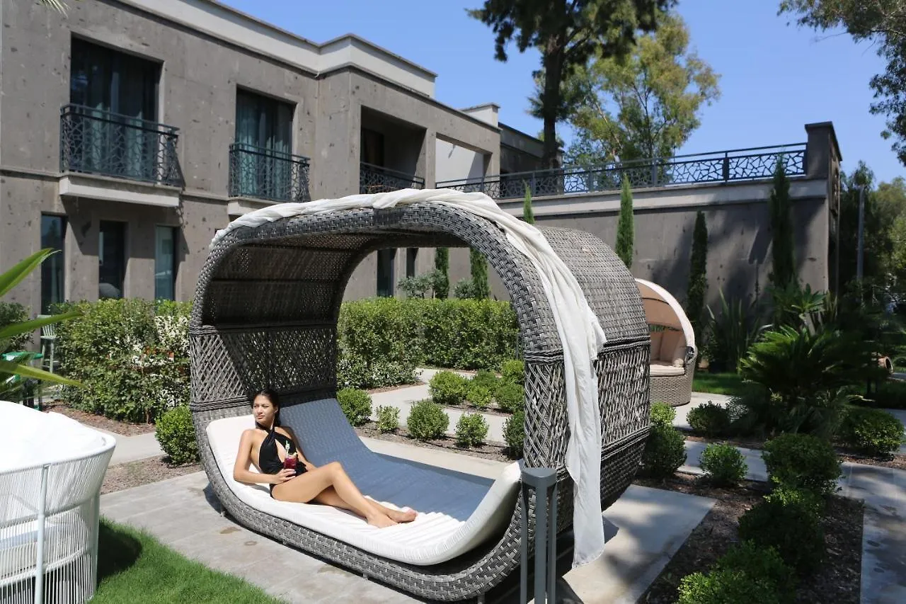 Sandora Boutiuqe Hotel Yalıkavak 4*,  Turquie
