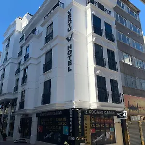 https://vertu-hotel.istanbul-turkeyhotels.com