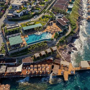 Hotel Voger Bodrum By The Sea