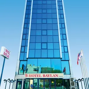 https://hotel-baylan-yenisehir.hotelsofizmir.com