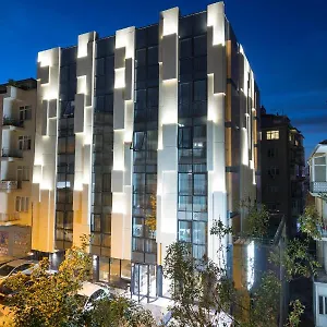 https://izz-otel.ankarahotels.org