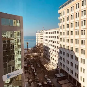 https://elite-residence.hotelsofizmir.com